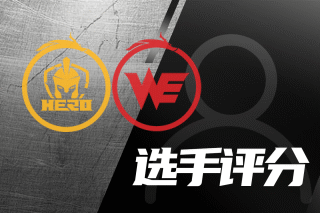 中汲取经验 中汲取经验