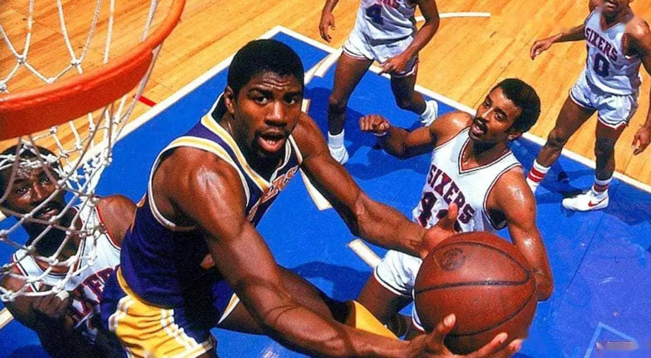 尔特与迪亚 尔特与迪亚