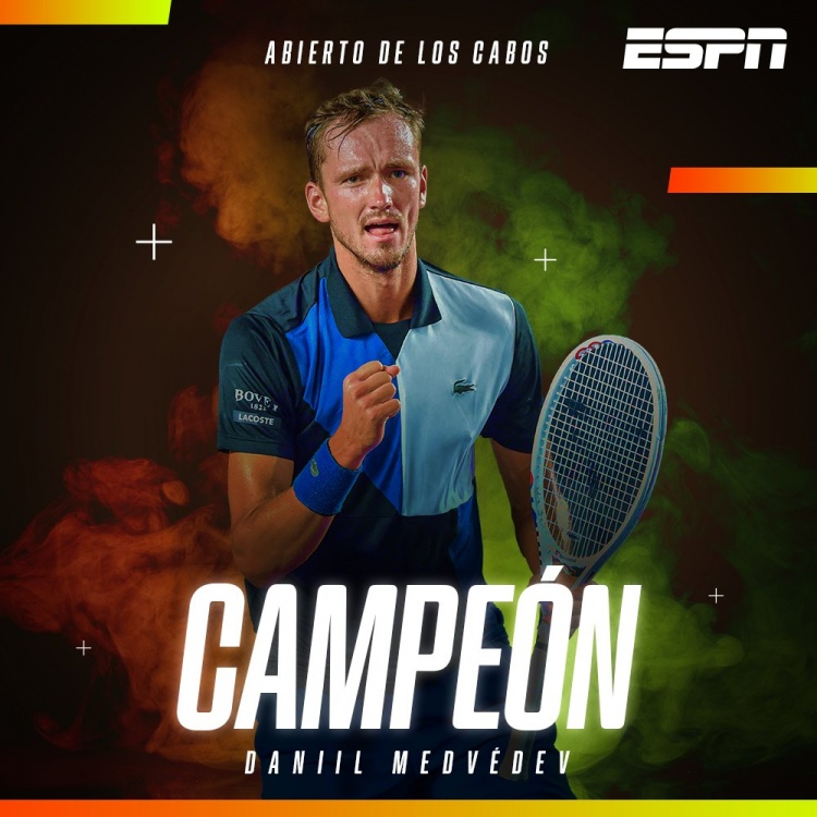 以精细的传 以精细的传