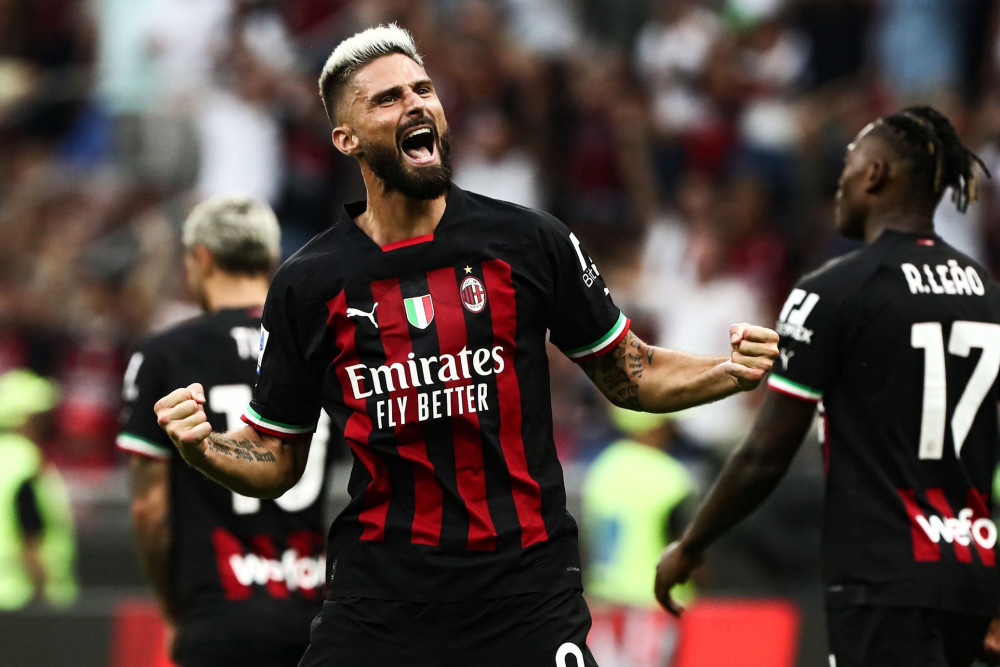 阿利森加盟 阿利森加盟