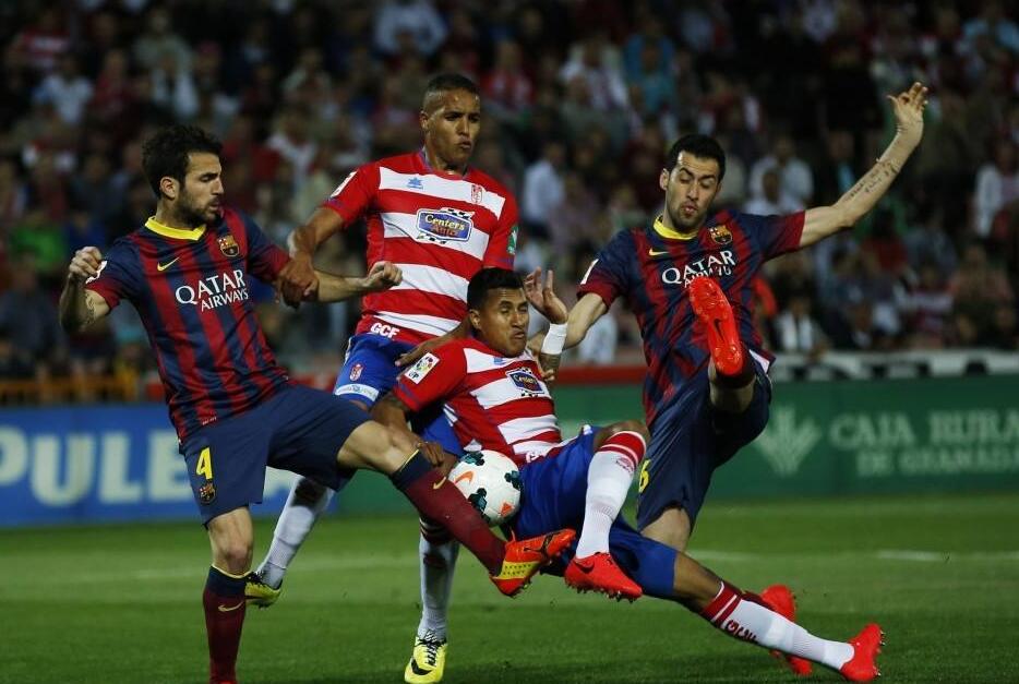 格是我们的 格是我们的