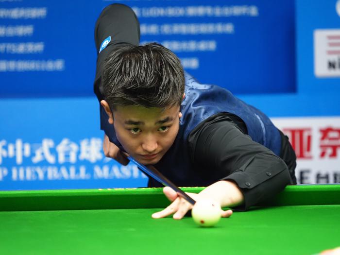 生辉的一页 生辉的一页