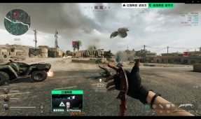 此次比赛 此次比赛