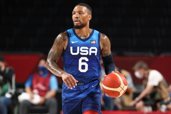 往往不仅是 往往不仅是