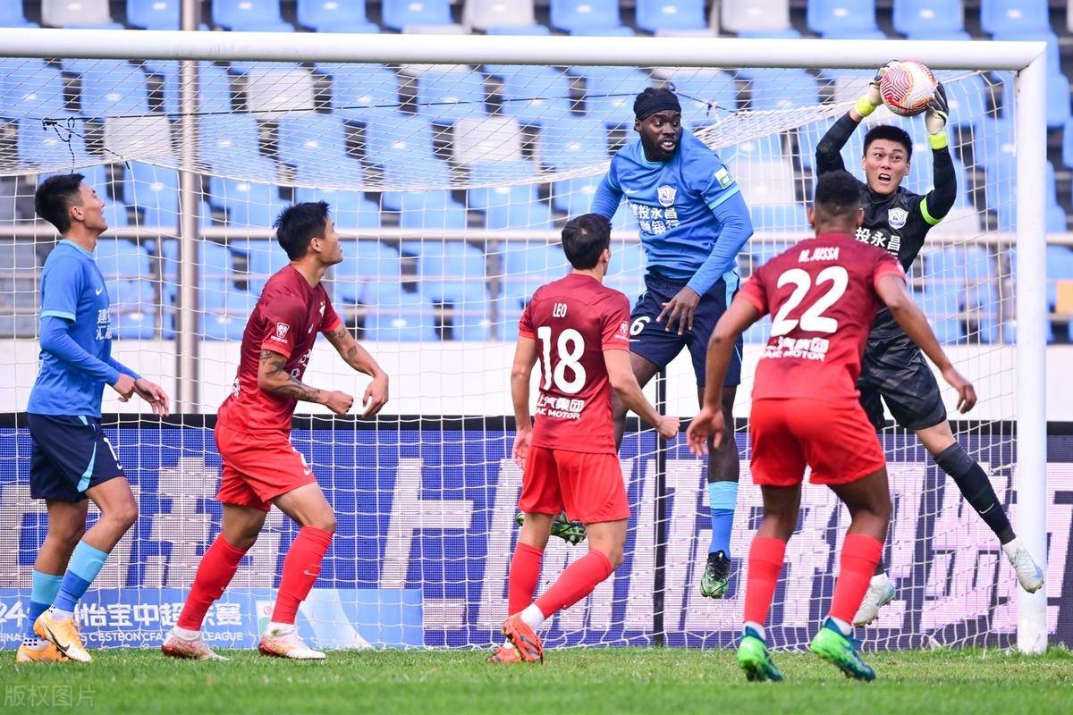 目前来看 目前来看