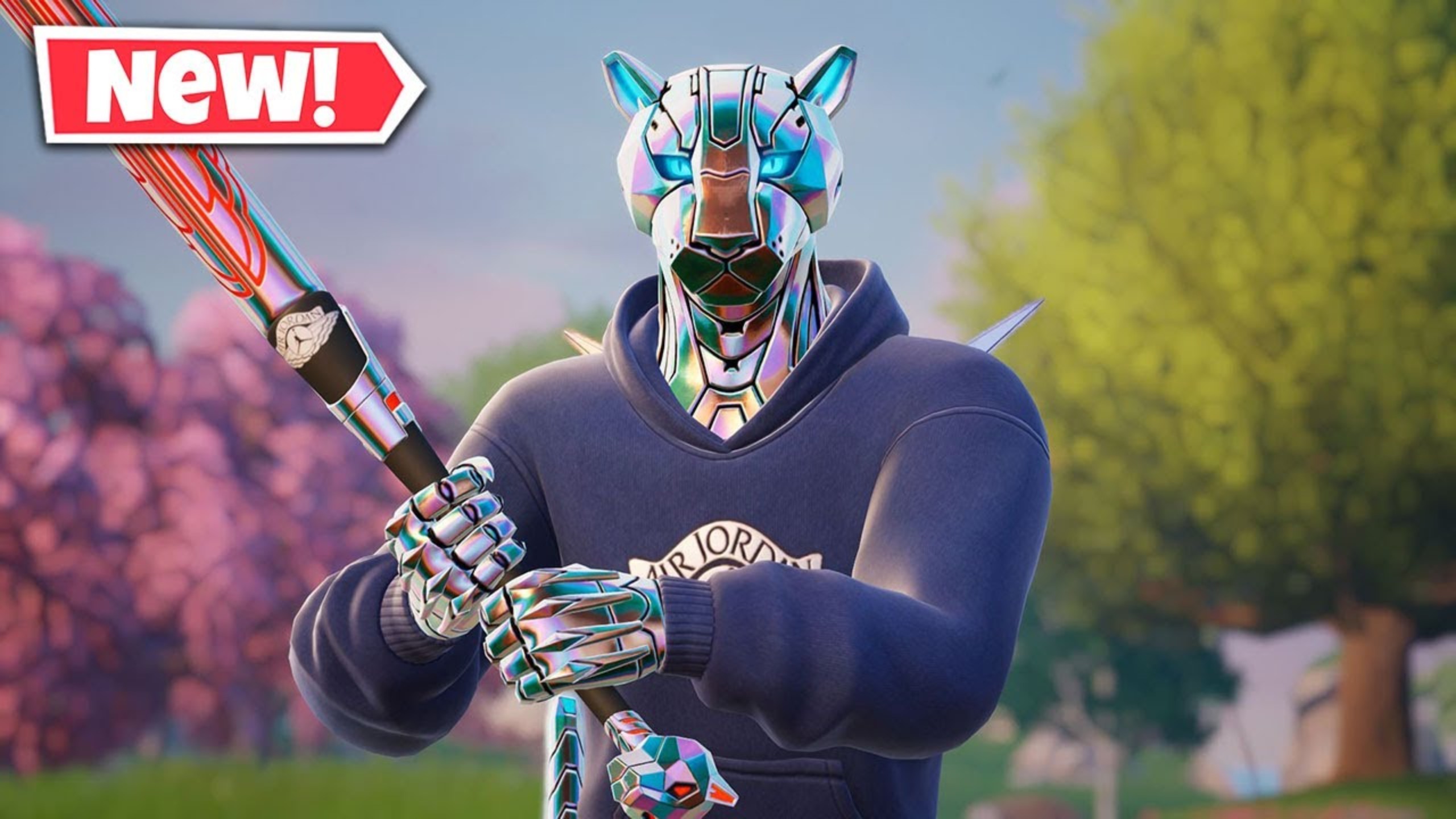 并分享了他 并分享了他