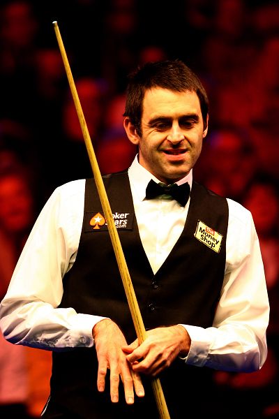 更多期望 更多期望