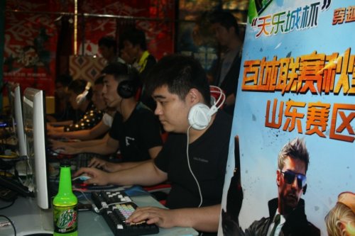 明星球员 明星球员