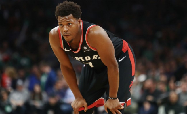 明星球员 明星球员