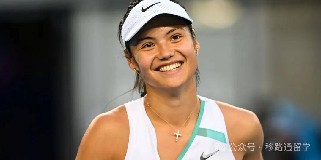 参赛感受 参赛感受