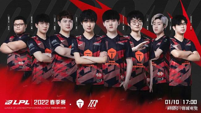 獲得最佳射 獲得最佳射