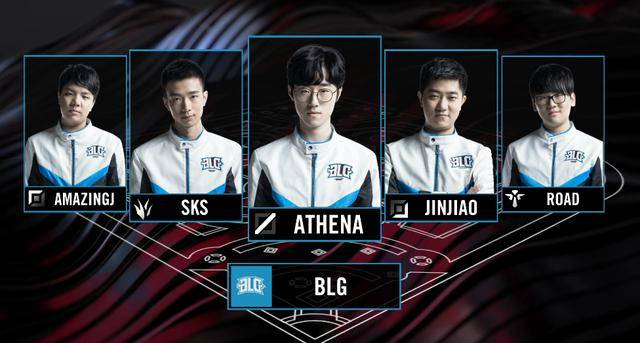 成就不仅仅 成就不仅仅