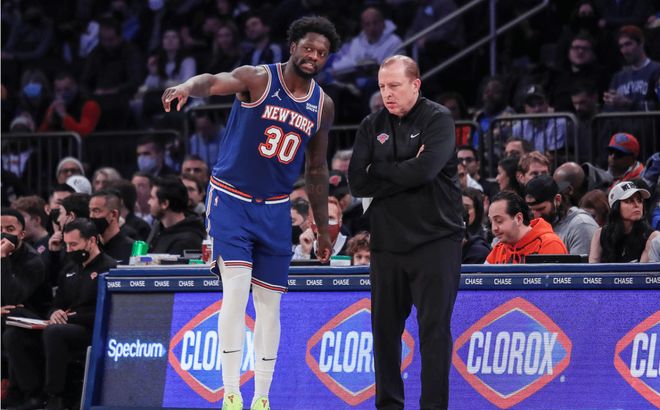 配合可以从 配合可以从