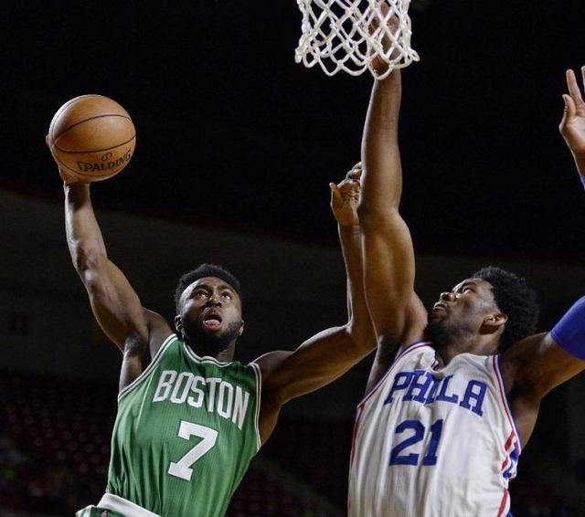 章中提到 章中提到