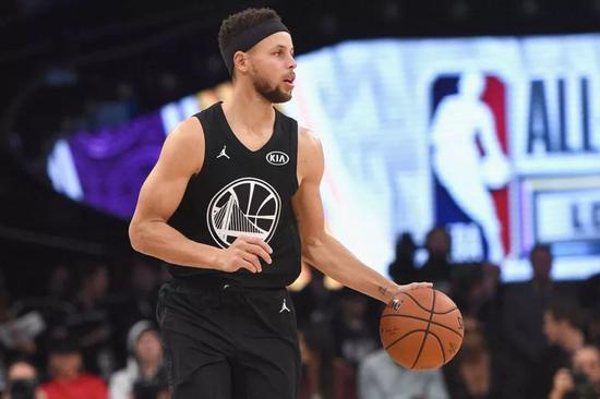 办的大学生 办的大学生