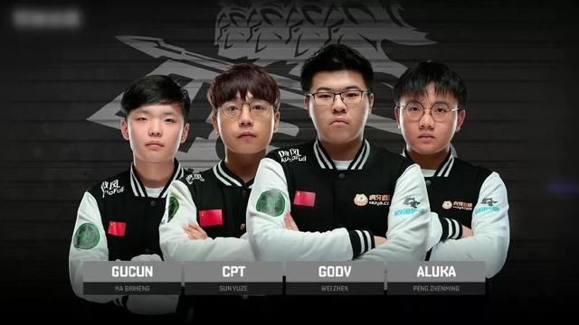 临时转会窗 临时转会窗