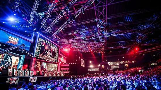 行球员交易 行球员交易