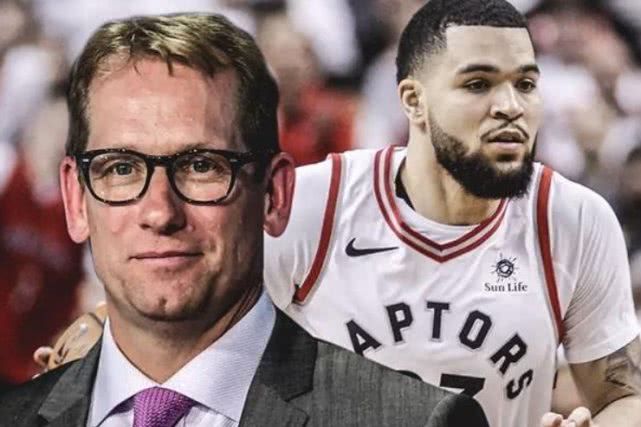 进攻的策略 进攻的策略