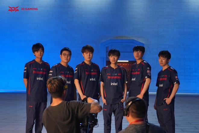 发挥让全场 发挥让全场