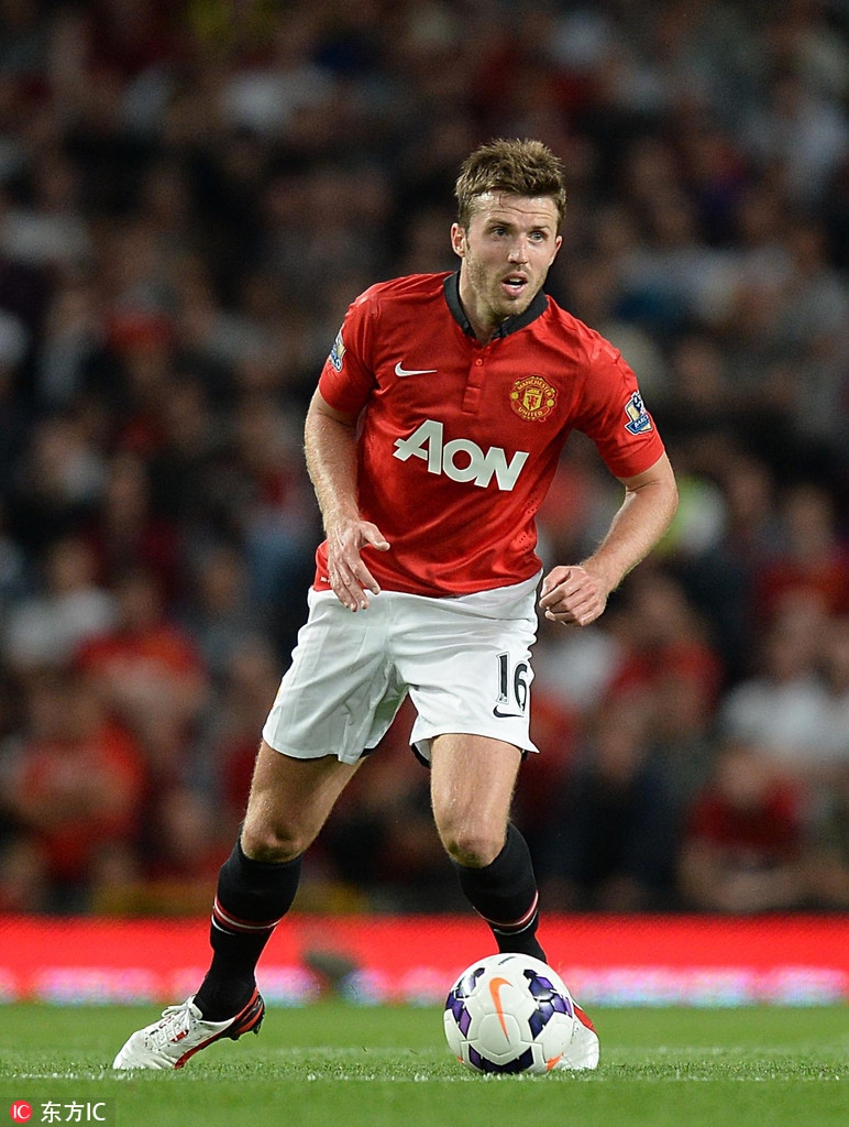 先青岛布朗 先青岛布朗