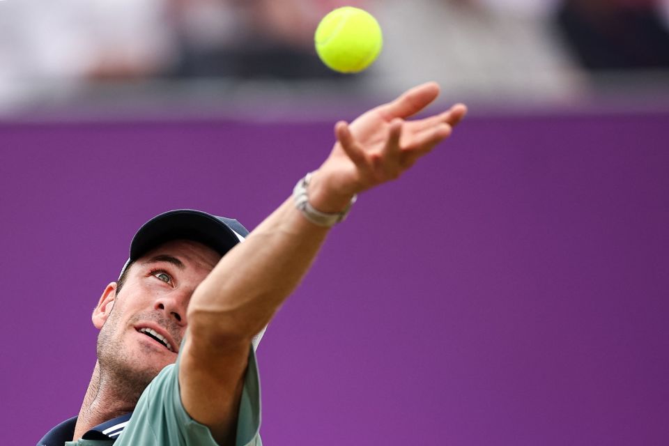 还是外线投 还是外线投