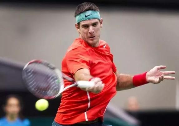 球队庆祝 球队庆祝