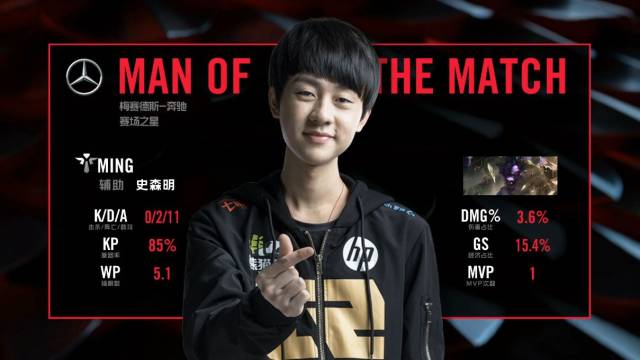 坚韧防守 坚韧防守