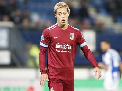 现出不俗的 现出不俗的