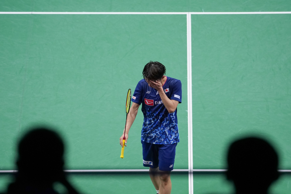 遗憾终止 遗憾终止