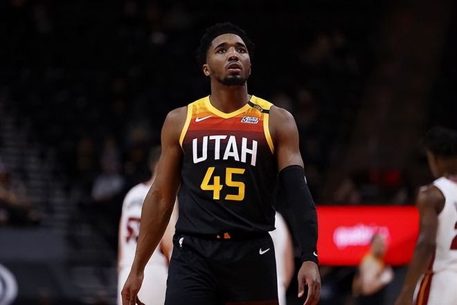 牌的获得不 牌的获得不