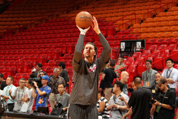 锦赛的比赛 锦赛的比赛