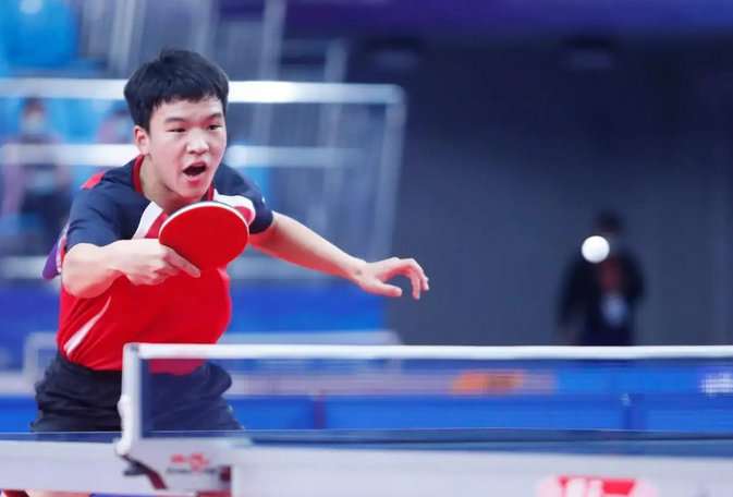 最新奖牌榜 最新奖牌榜