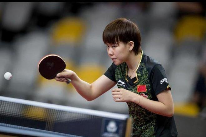 中国2金排 中国2金排