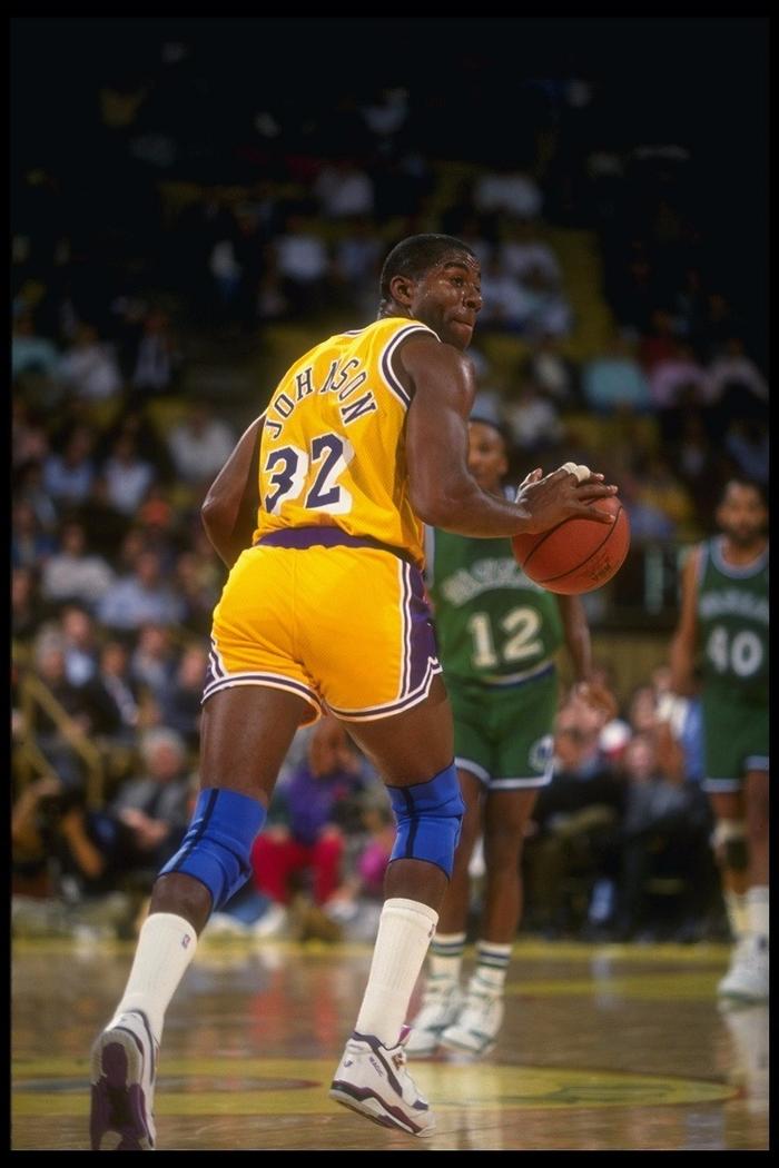 都需要在短 都需要在短