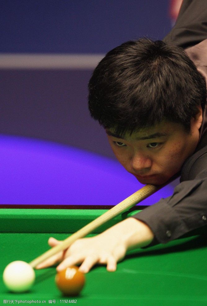 挥至关重要 挥至关重要