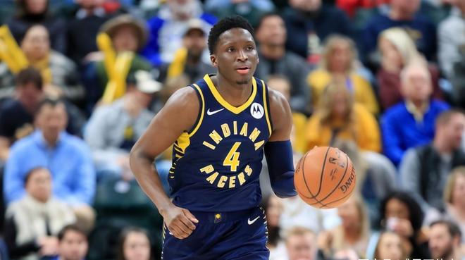 任中锋位置 任中锋位置