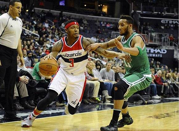 也让外界看 也让外界看