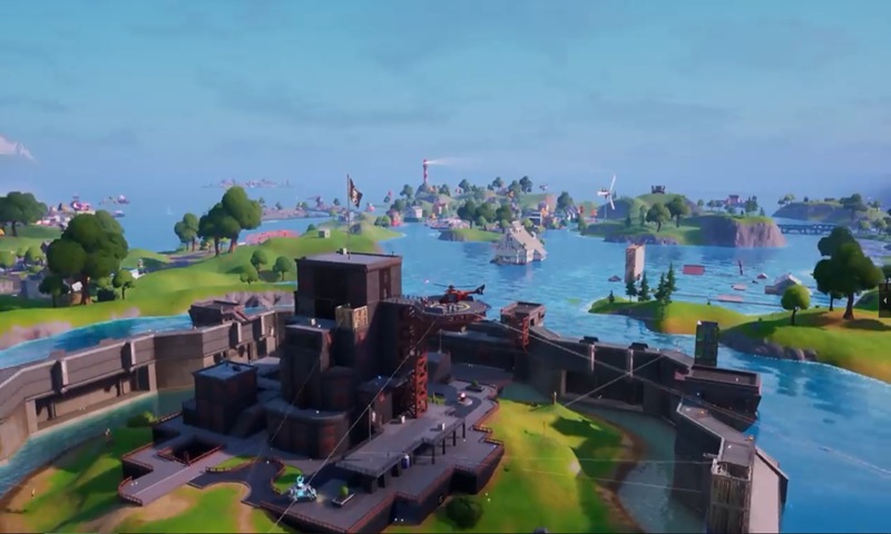 尤其是北海 尤其是北海