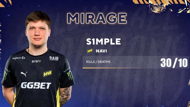 果断进行人 果断进行人