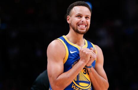 好的成绩 好的成绩