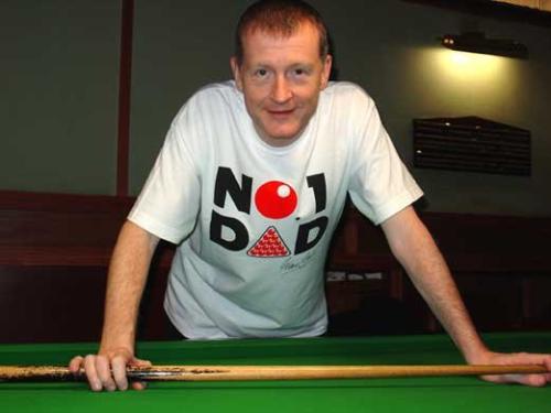 战略考量 战略考量