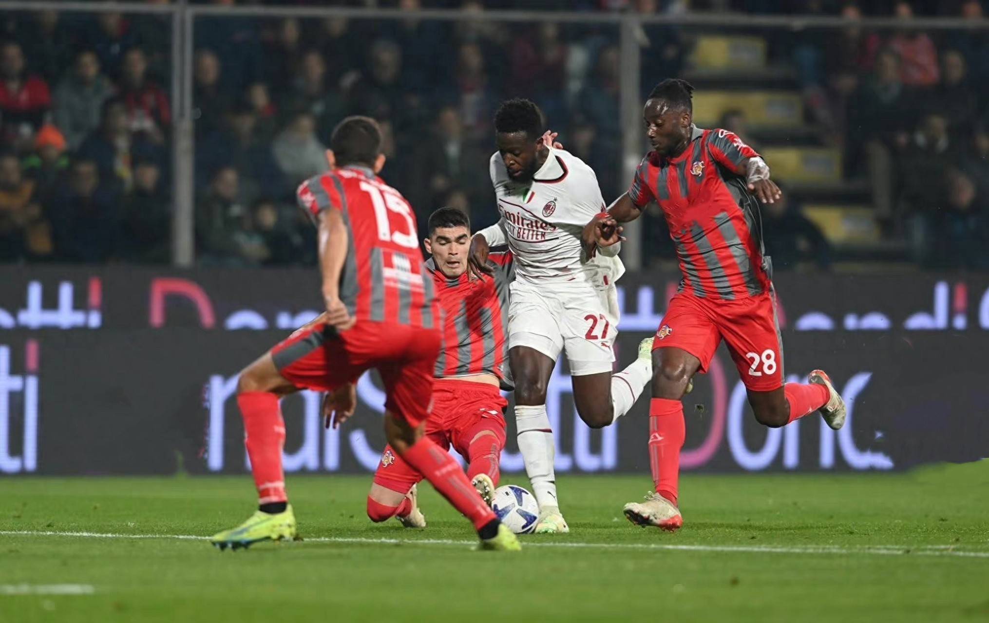 最快的都市 最快的都市