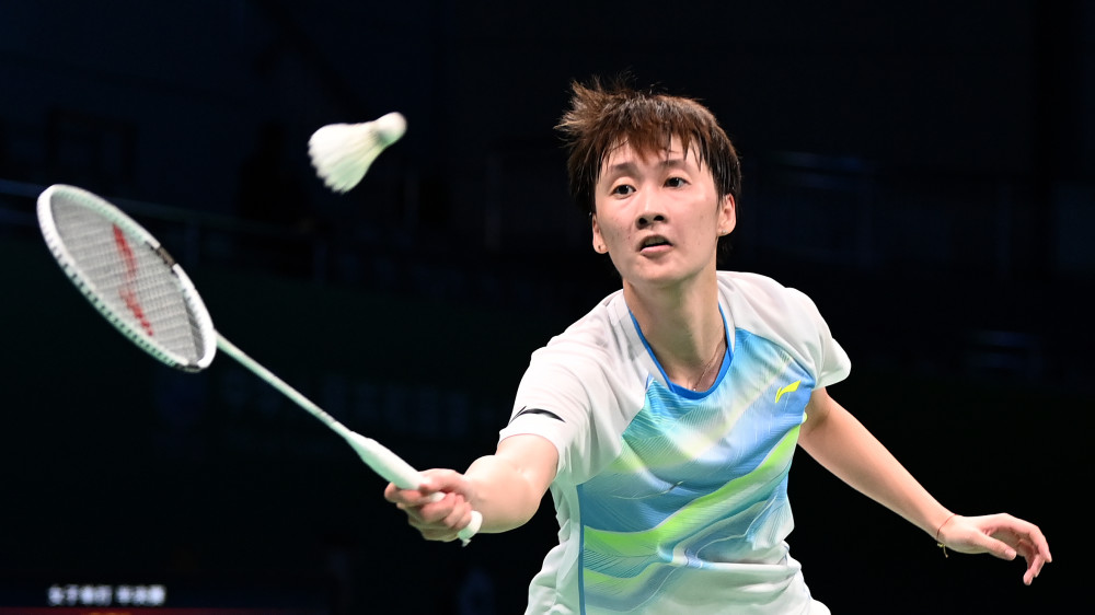 手都在力求 手都在力求