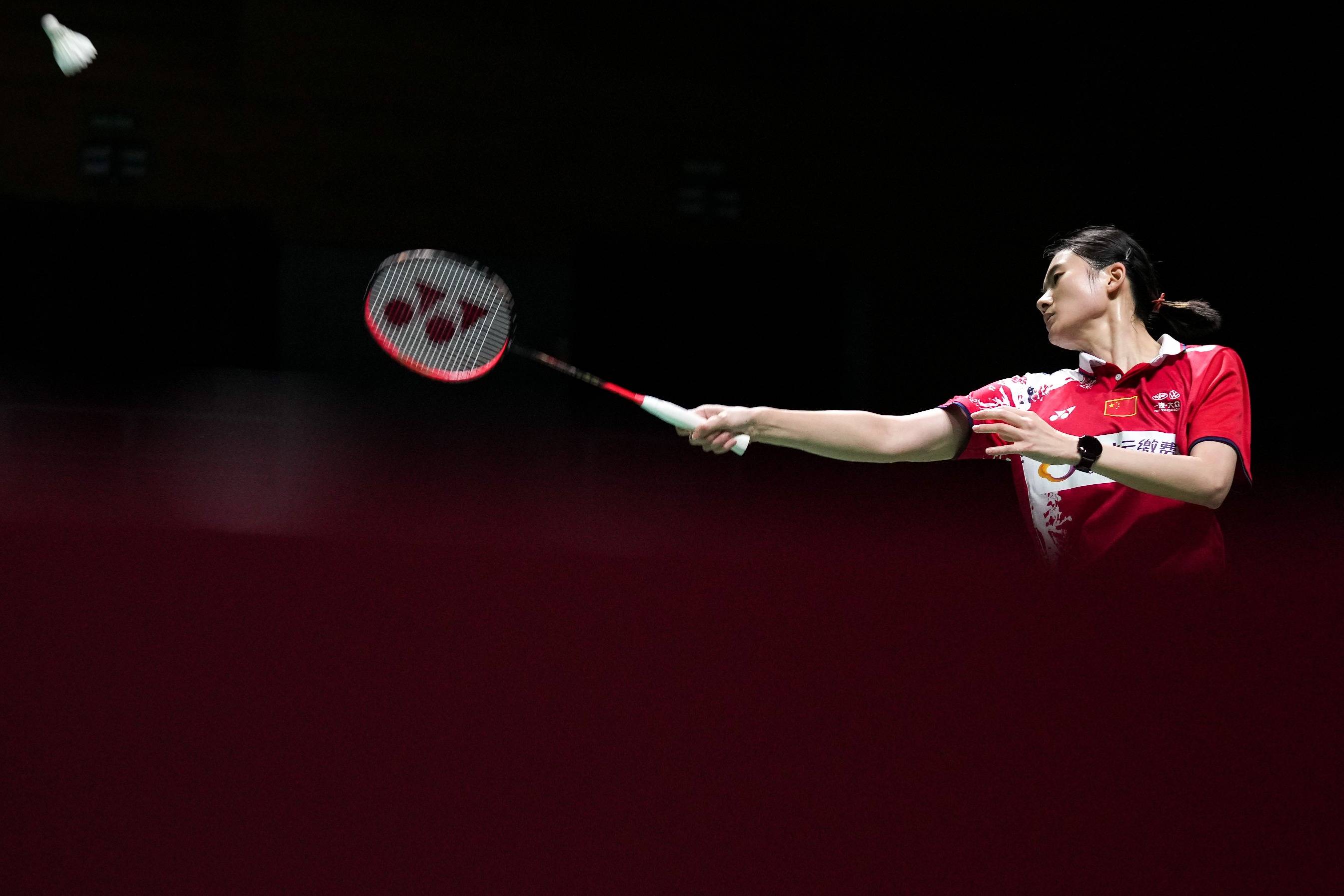 多家沙特俱 多家沙特俱