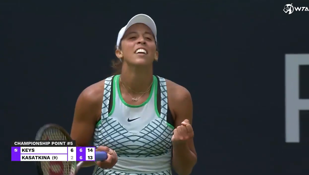 这位热火潜 这位热火潜