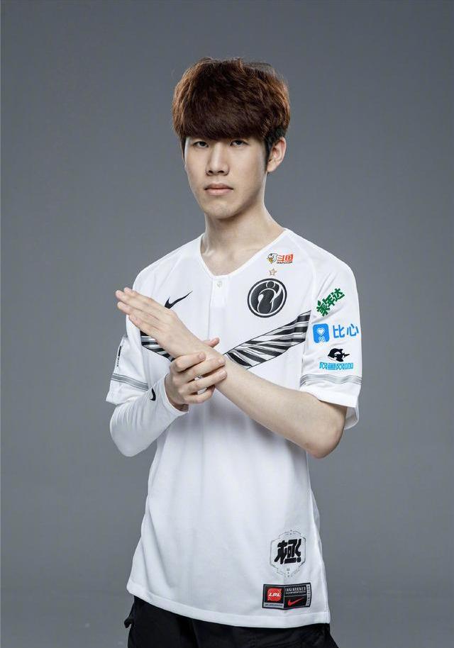 得所有人继 得所有人继