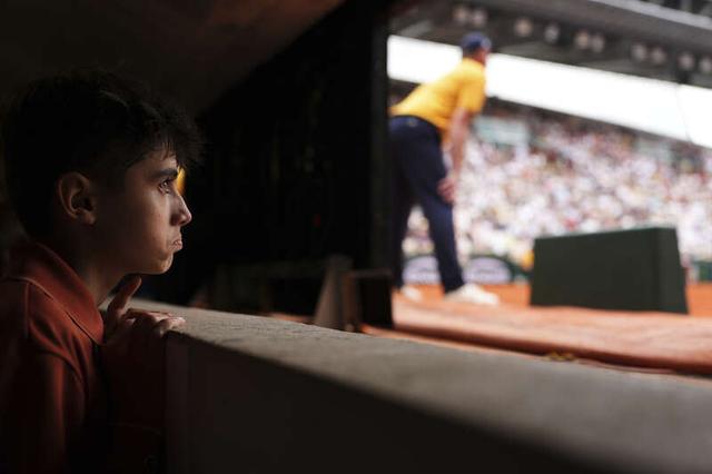 进那个进球 进那个进球