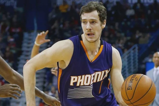 了那个舞台 了那个舞台