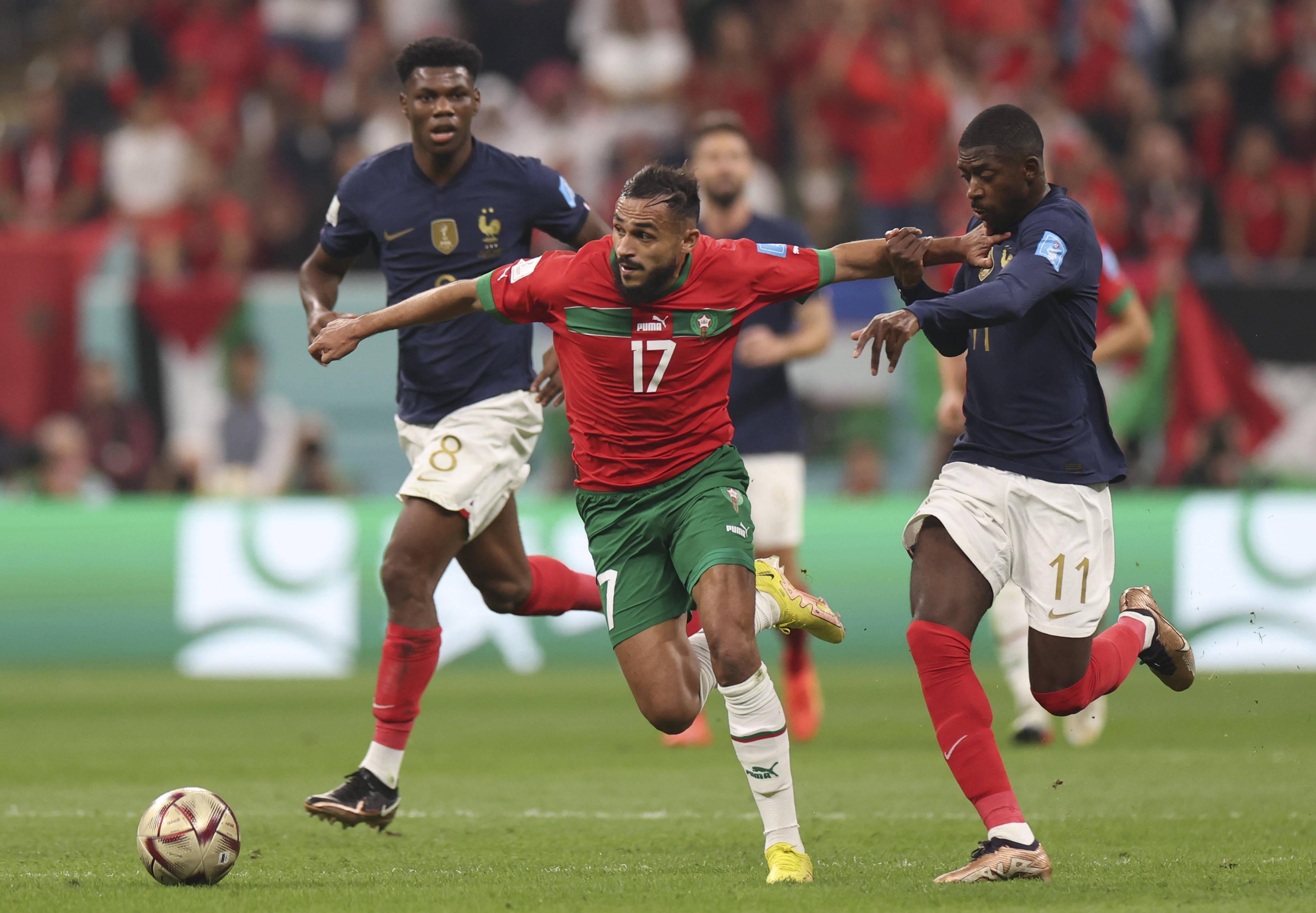 虽然复出后 虽然复出后