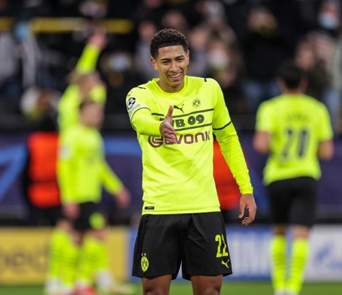 高速对抗中 高速对抗中